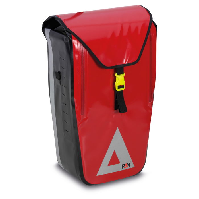 PAX Fahrradtasche L