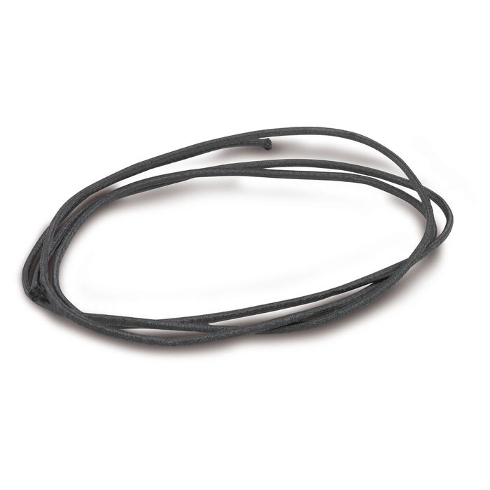 Ersatz Gummiband für PAX-Clip PCI System