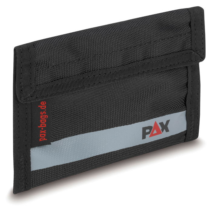 PAX Handschuhholster einfach, Frontansicht