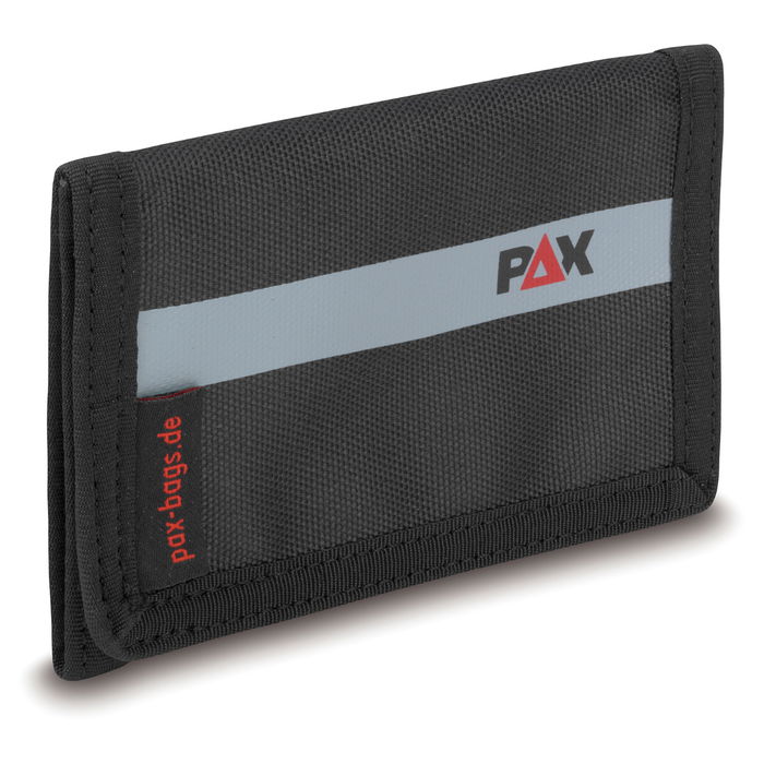 PAX Handschuhholster doppelt Frontansicht
