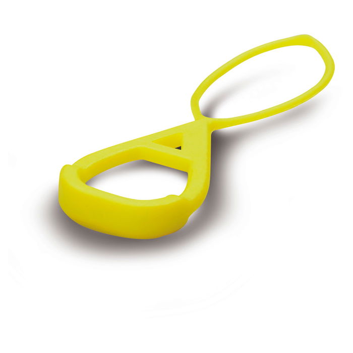 PAX Easy-Zip It's - Größe L