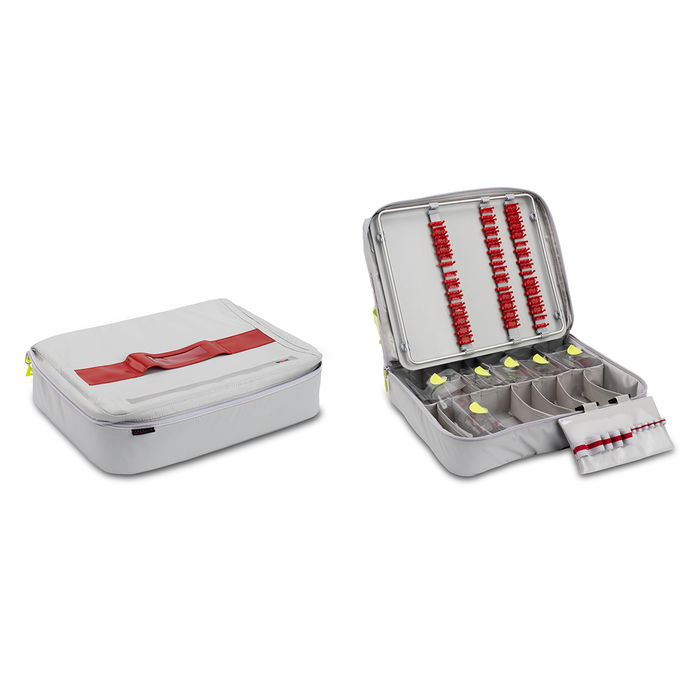 PAX Modul ADAC Rucksack - Medikamente
