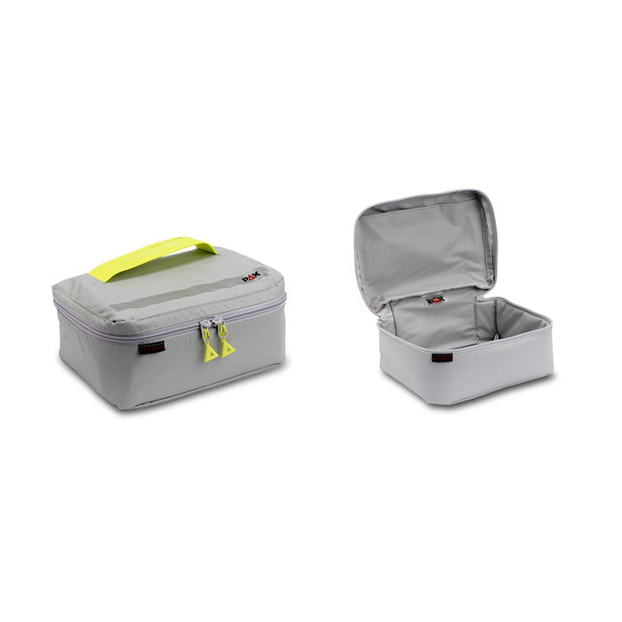 PAX Modul ADAC Rucksack - Trauma, Alt. Airway , Absaugung