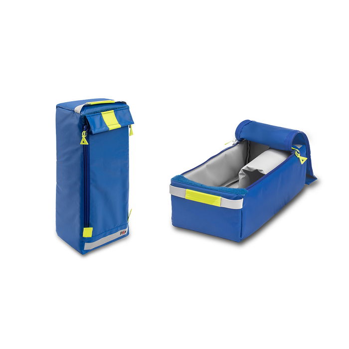 PAX Modul ADAC Rucksack Sauerstoff