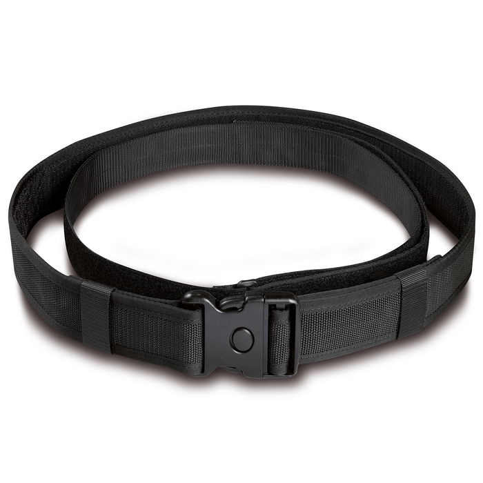 PAX Koppel M
