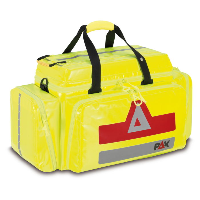 PAX Notfalltasche Gladbach