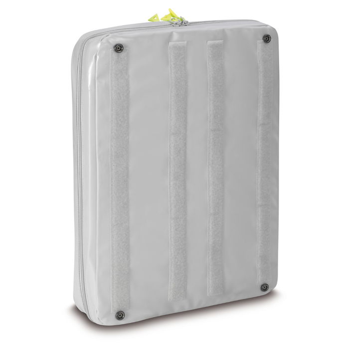 PAX Wasserkuppe Center Panel Module