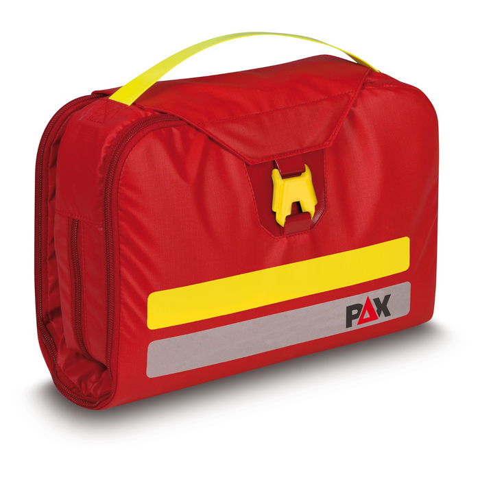 PAX Transporttasche Wärmedecke THX