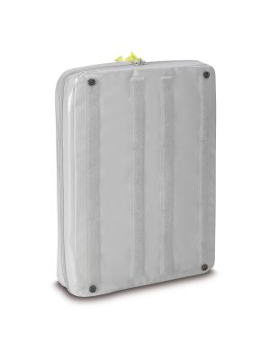 PAX Mittelwand WK Modul Magnet