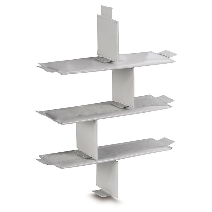 PAX Feldberg dividers 1