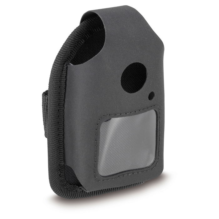 PAX Holster for CO-Warner BW GasAlert Extreme