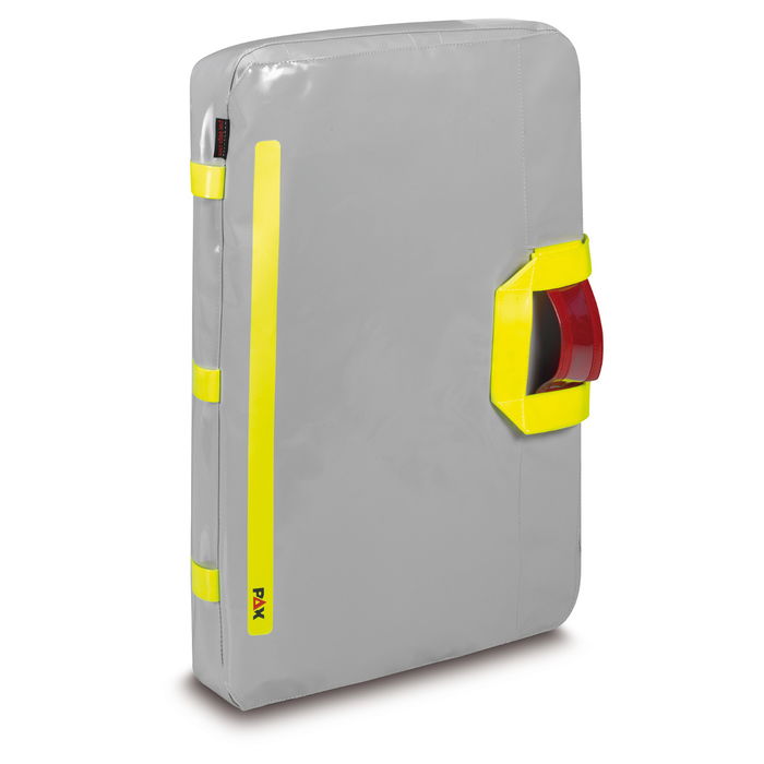 PAX Deckelmodul P5/11 2.0 - Kreislauf