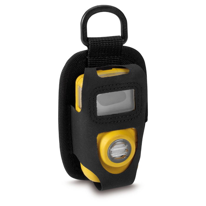 PAX Holster für BW GasAlertClip Extreme