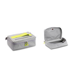 PAX Modul ADAC Rucksack - Beatmung Erw. & Päd.