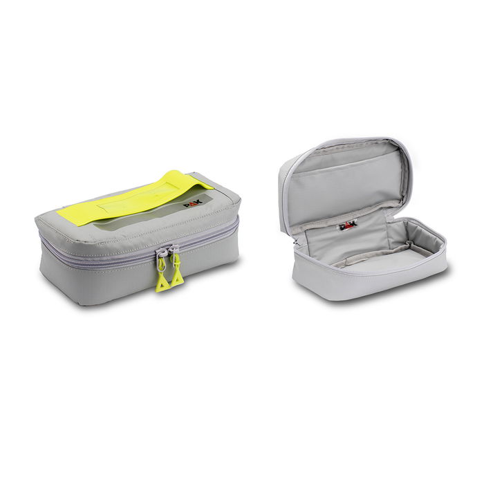 PAX Modul ADAC Rucksack - Metalyse , Sono, chir. Atemweg