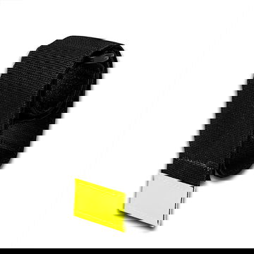 PAX Verbindungssystem Halligan + Axt Detailansicht PAX Verbindungssystem Halligan + Axt Detailansicht