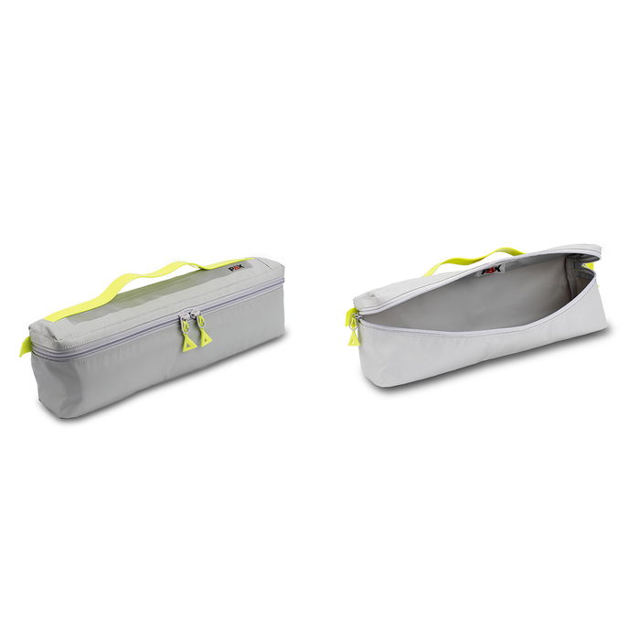 PAX Modul ADAC Windenrucksack Basic - Absaugung
