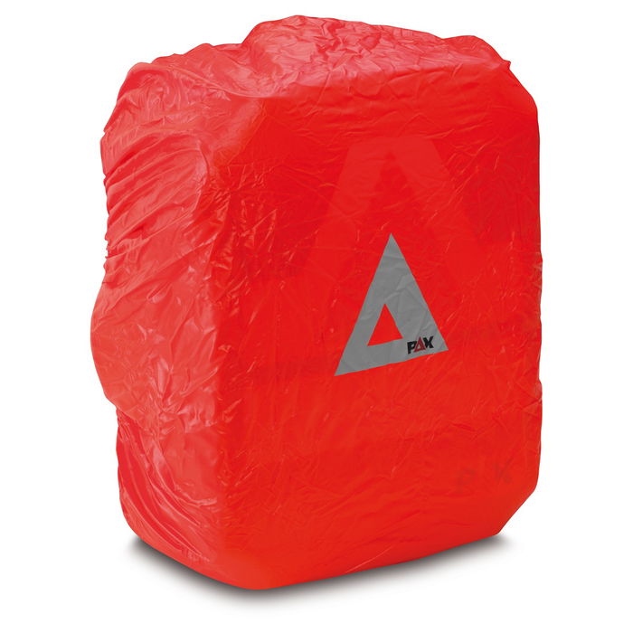 PAX Rucksackregenhülle