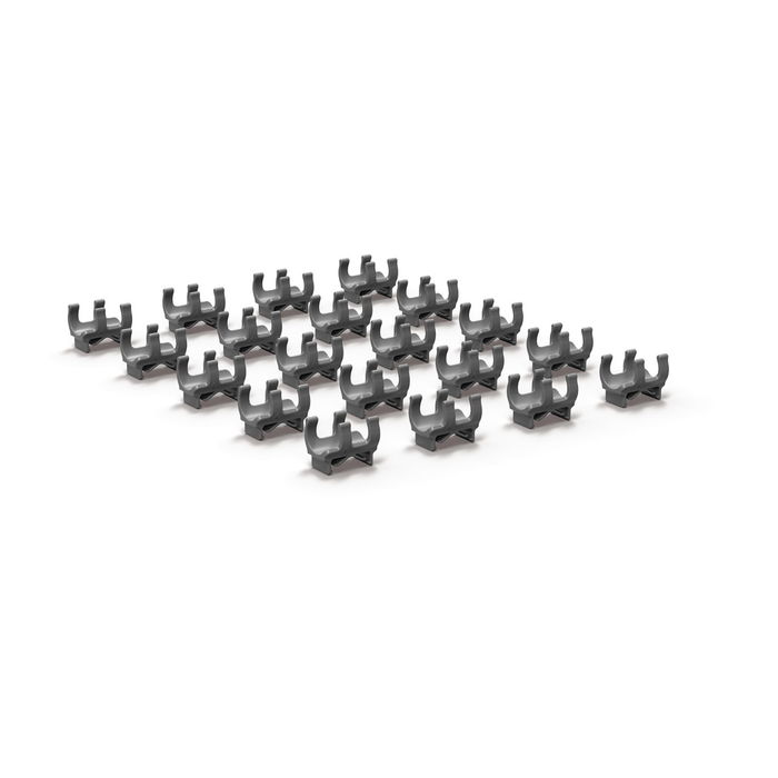 PAX-Clip-In-System Ampullenclip S 3.0