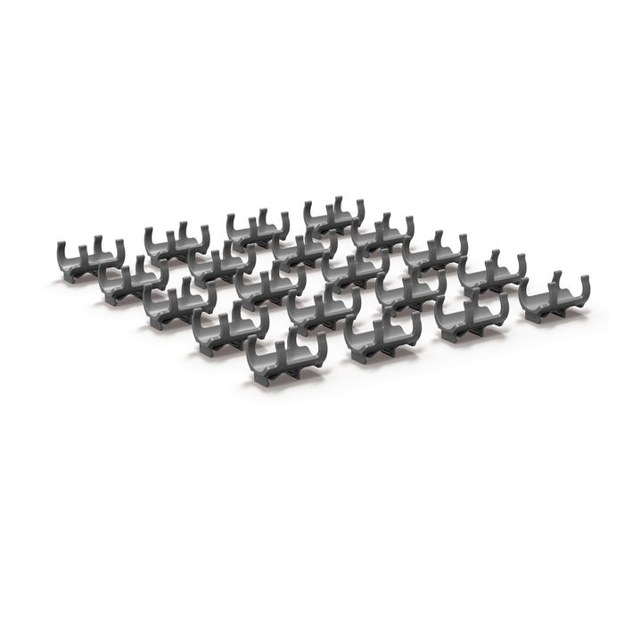 PAX-Clip-In-System Ampullenclip M 3.0
