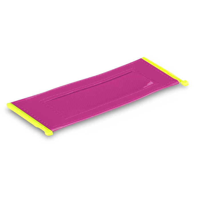 PAX Griff Module Lila